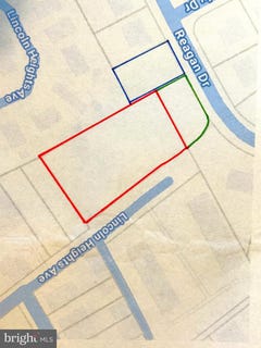 /international/us/1522-lincoln-heights-avenue-ephrata-pa-110100722936/