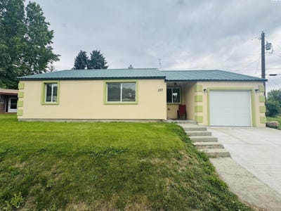 /international/us/107-w-first-ave-granger-wa-110108543669/