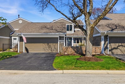 /international/us/2105-timber-lane-wheaton-il-110107208251/
