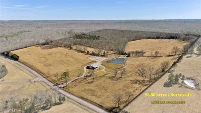 /international/us/56-hwy-aa-potosi-mo-110097849716/