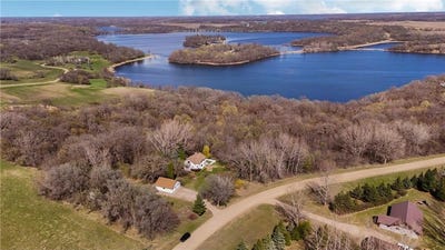 /international/us/12951-daisy-lane-sw-farwell-mn-110108883602/