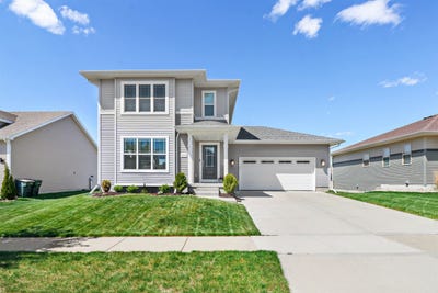 /international/us/868-tamarack-lane-sun-prairie-wi-110107982837/