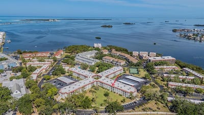 /international/us/2700-bayshore-boulevard-dunedin-fl-110107735086/