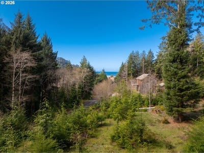 /international/us/walsh-ln-archcape-or-110106790763/