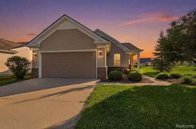 /international/us/9370-sand-hill-drive-grand-blanc-twp-mi-110108423421/