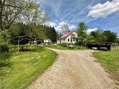 /international/us/4101-peace-road-se-carrollton-oh-110100266170/