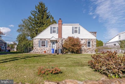 /international/us/811-springfield-road-aldan-pa-110120466975/