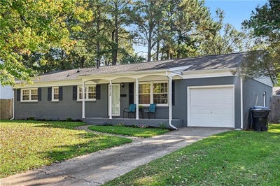 /international/us/5313-sherluck-road-virginia-beach-va-110120508017/