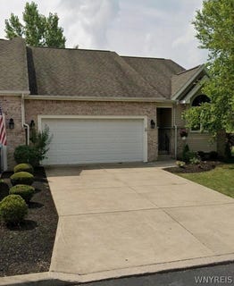 /international/us/269-white-oak-grand-island-ny-110119653694/