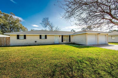 /international/us/305-wildwood-dr-houma-la-110104873609/