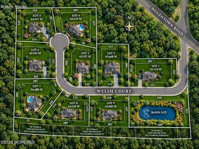 /international/us/welch-court-little-egg-harbor-nj-110120124532/