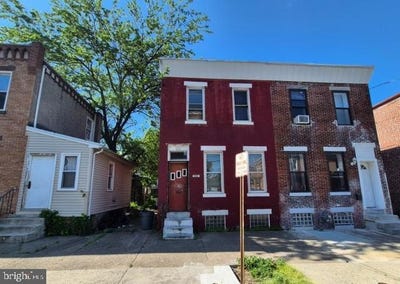 /international/us/936-mechanic-street-camden-nj-110099606700/?lang=zh-tw