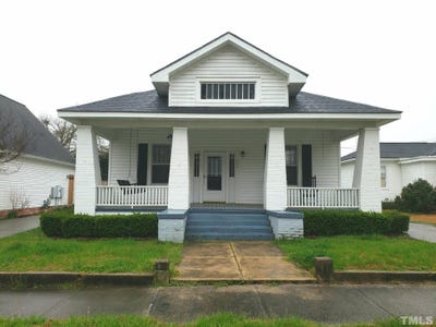 /international/us/204-e-davis-street-smithfield-nc-27577-smithfield-nc-110108688773/