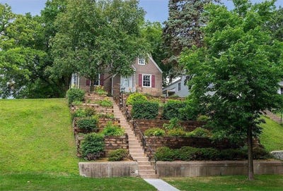 /international/us/3224-webster-avenue-s-saint-louis-park-mn-110108537849/