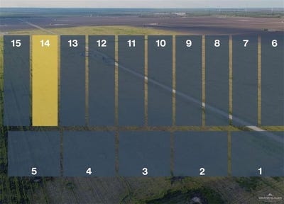 /international/us/lot-14-jara-chinas-road-edinburg-tx-110095718949/?lang=zh-cn