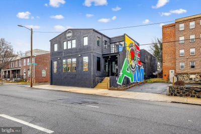 /international/us/1501-n-walnut-street-wilmington-de-110106255119/