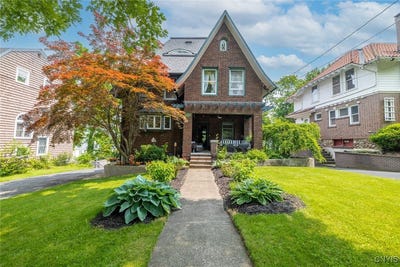 /international/us/107-summit-avenue-syracuse-ny-110100127570/?lang=en