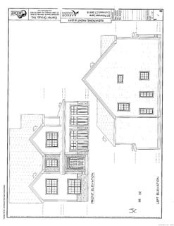 /international/us/27-primrose-lane-cromwell-ct-110104031899/