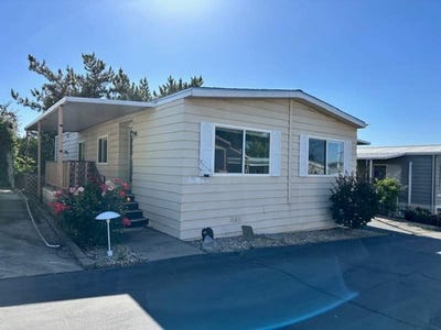 /international/us/114-sycamore-pkwy-oroville-ca-110108195788/