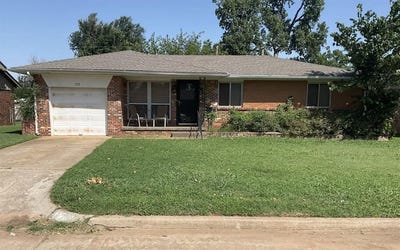 /international/us/713-hedge-drive-midwest-city-ok-110104449464/