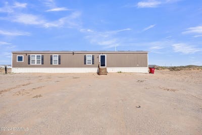 /international/us/1373-sonoran-desert-drive-chaparral-nm-110106948261/