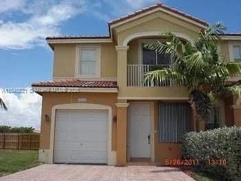 /international/us/24386-sw-109th-ct-homestead-fl-110101241315/