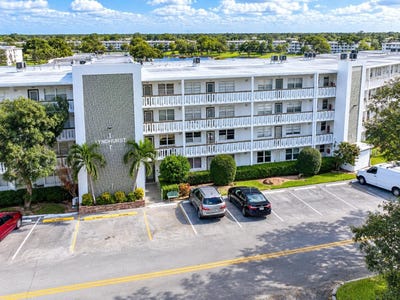 /international/us/2023-lyndhurst-i-deerfield-beach-fl-110120408750/