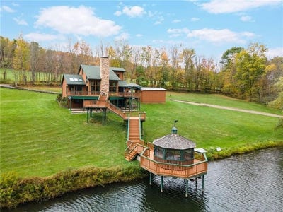 /international/us/734-post-road-franklin-ny-110108148668/