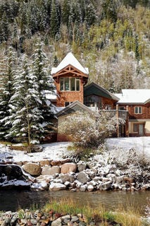 /international/us/3827-lupine-drive-b-vail-co-110108199835/