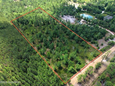 /international/us/incachee-road-waverly-ga-110108549476/