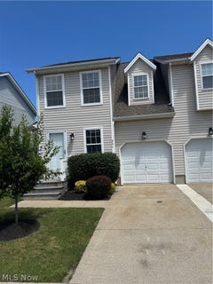 /international/us/951-penn-place-painesville-oh-110109002286/