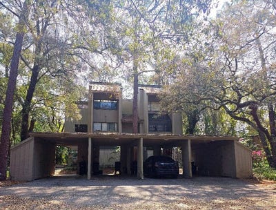 /international/us/116-crown-oaks-way-longwood-fl-110097864549/