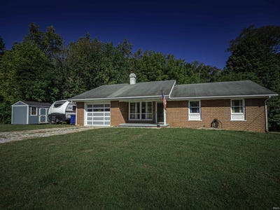 /international/us/1704-kennedy-drive-princeton-in-110120044267/
