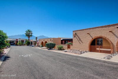 /international/us/1429-w-de-nada-green-valley-az-110119659153/