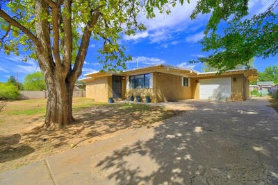 /international/us/1743-van-court-sw-albuquerque-nm-110120483500/