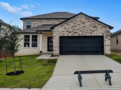/international/us/10541-briceway-club-san-antonio-tx-110097358929/?lang=zh-cn