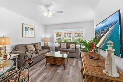 /international/us/130-padre-blvd-south-padre-island-tx-110094881497/