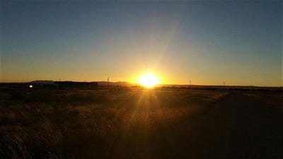 /international/us/windward-dr-lot-41-edgewood-nm-110110298153/