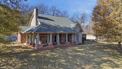 /international/us/1713-morningside-drive-okmulgee-ok-110104875485/