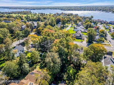 /international/us/308-washington-street-toms-river-nj-110102978147/