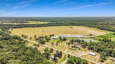 /international/us/1110-w-us-hwy-280-reidsville-ga-110105873903/