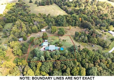 /international/us/270-rodney-clark-road-loretto-ky-110108446556/