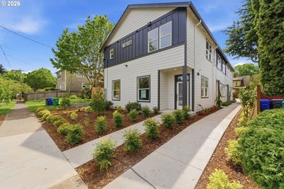 /international/us/4750-n-vanderbilt-st-portland-or-110107460256/