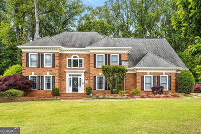/international/us/6040-neely-farm-peachtree-corners-ga-110099034028/