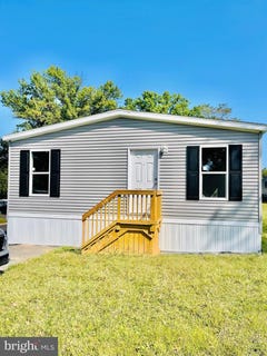 /international/us/86-cherokee-avenue-dover-pa-110102418591/