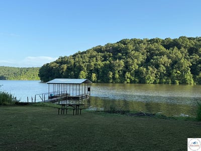 /international/us/33176-cooney-creek-lincoln-mo-110098269906/
