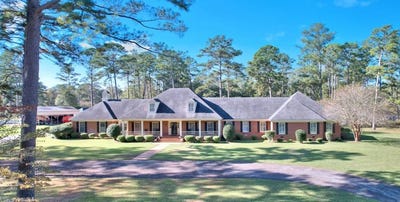 /international/us/2307-tara-drive-albany-ga-110108141269/
