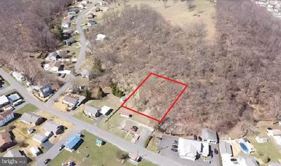 /international/us/temple-drive-keyser-wv-110106278690/