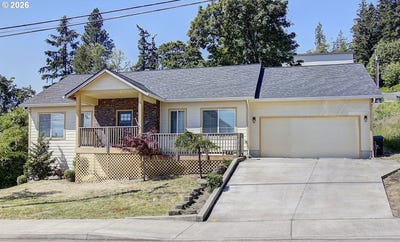/international/us/460-ivy-st-kalama-wa-110108572366/
