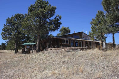 /international/us/20-norte-rd-eagle-nest-nm-110106493278/
